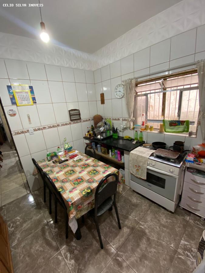 Sobrado à venda com 2 quartos - Foto 3