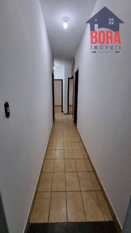 Chácara à venda com 3 quartos, 130m² - Foto 14