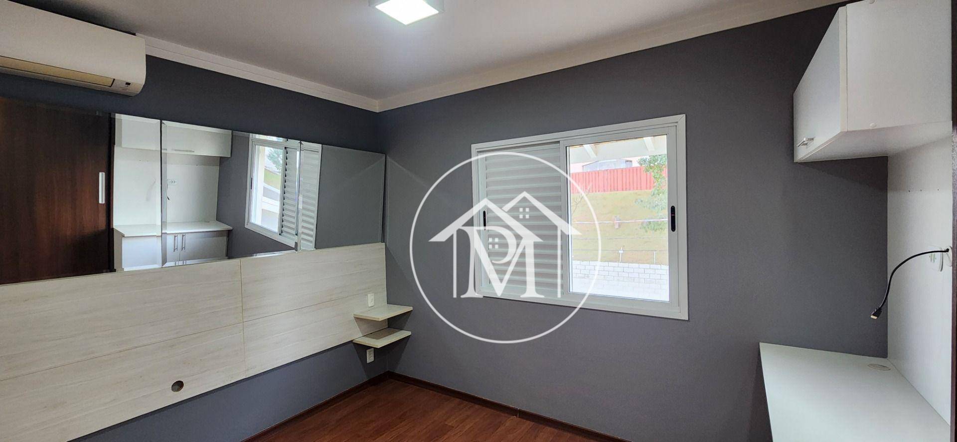 Casa de Condomínio à venda com 3 quartos, 125m² - Foto 17