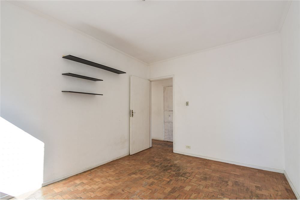 Apartamento à venda com 3 quartos, 70m² - Foto 14