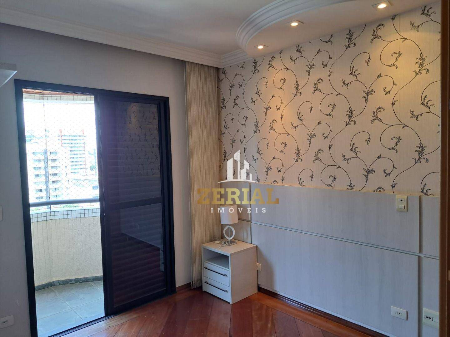 Apartamento à venda com 3 quartos, 98m² - Foto 12