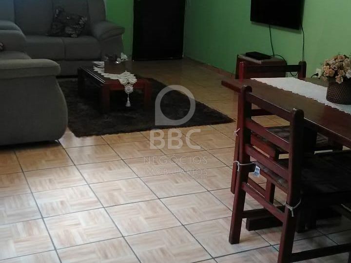 Sobrado à venda com 3 quartos, 190m² - Foto 5