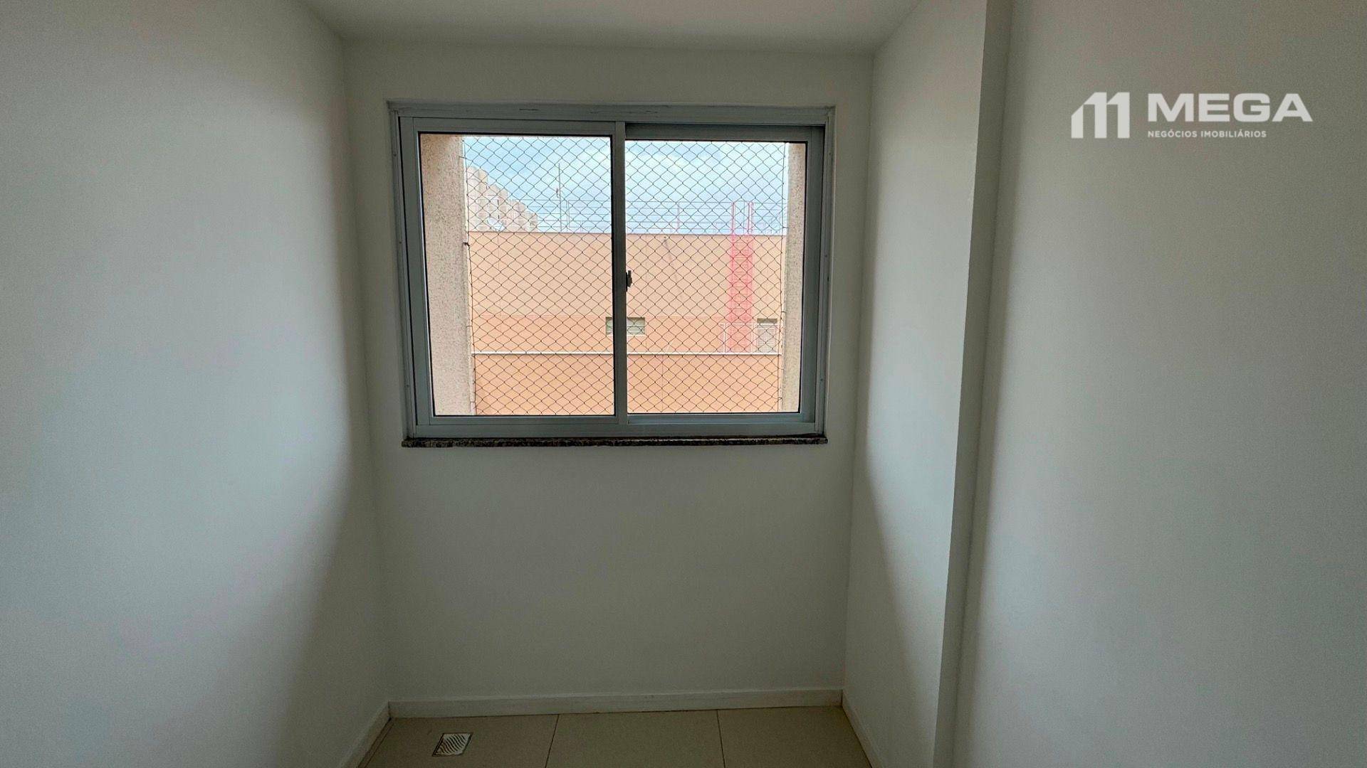 Apartamento à venda com 2 quartos, 75m² - Foto 17