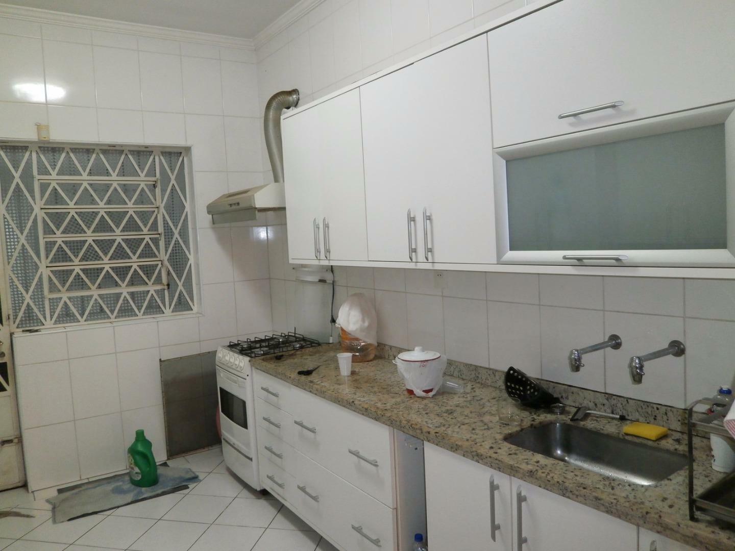 Casa à venda com 3 quartos, 170m² - Foto 20