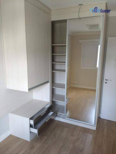 Apartamento à venda com 2 quartos, 65m² - Foto 19