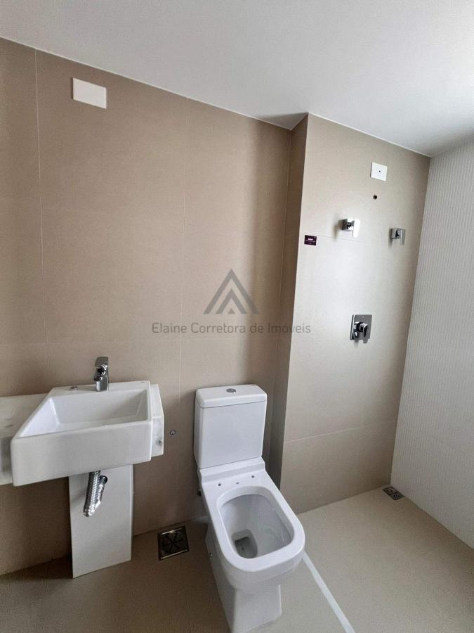 Apartamento à venda com 3 quartos, 86m² - Foto 12