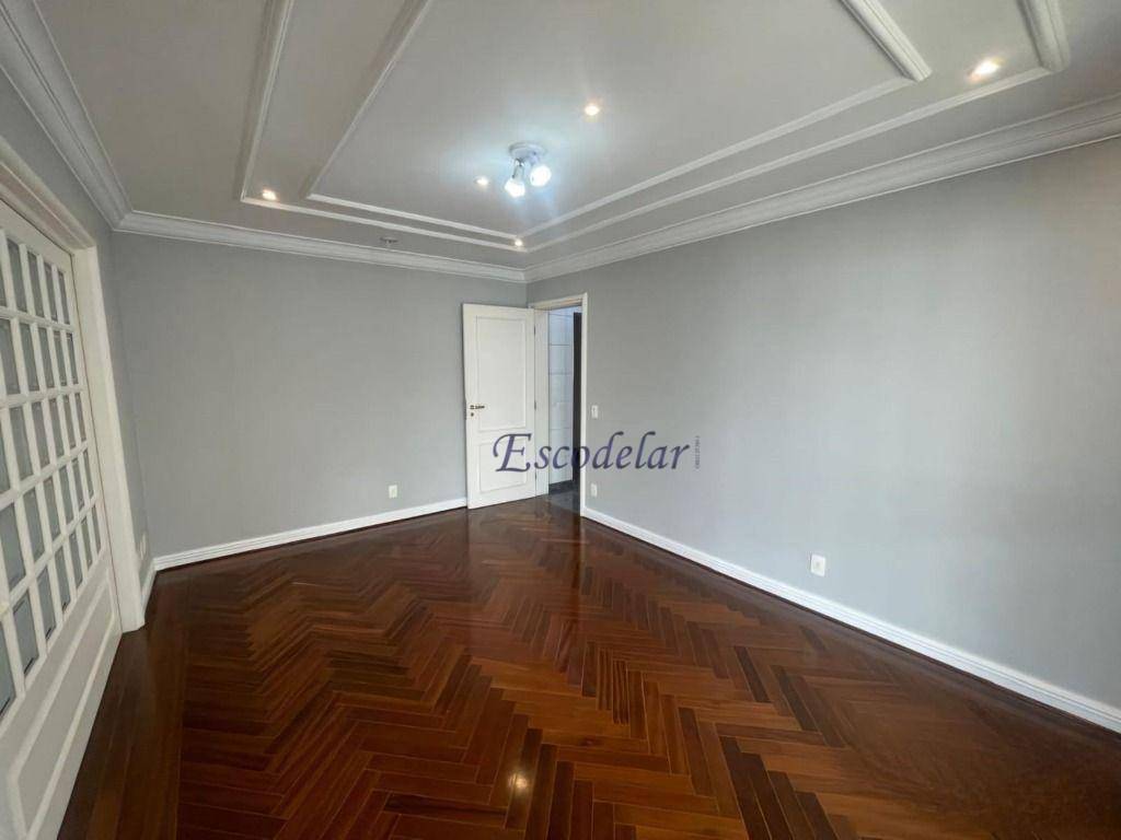 Apartamento para alugar com 4 quartos, 288m² - Foto 16