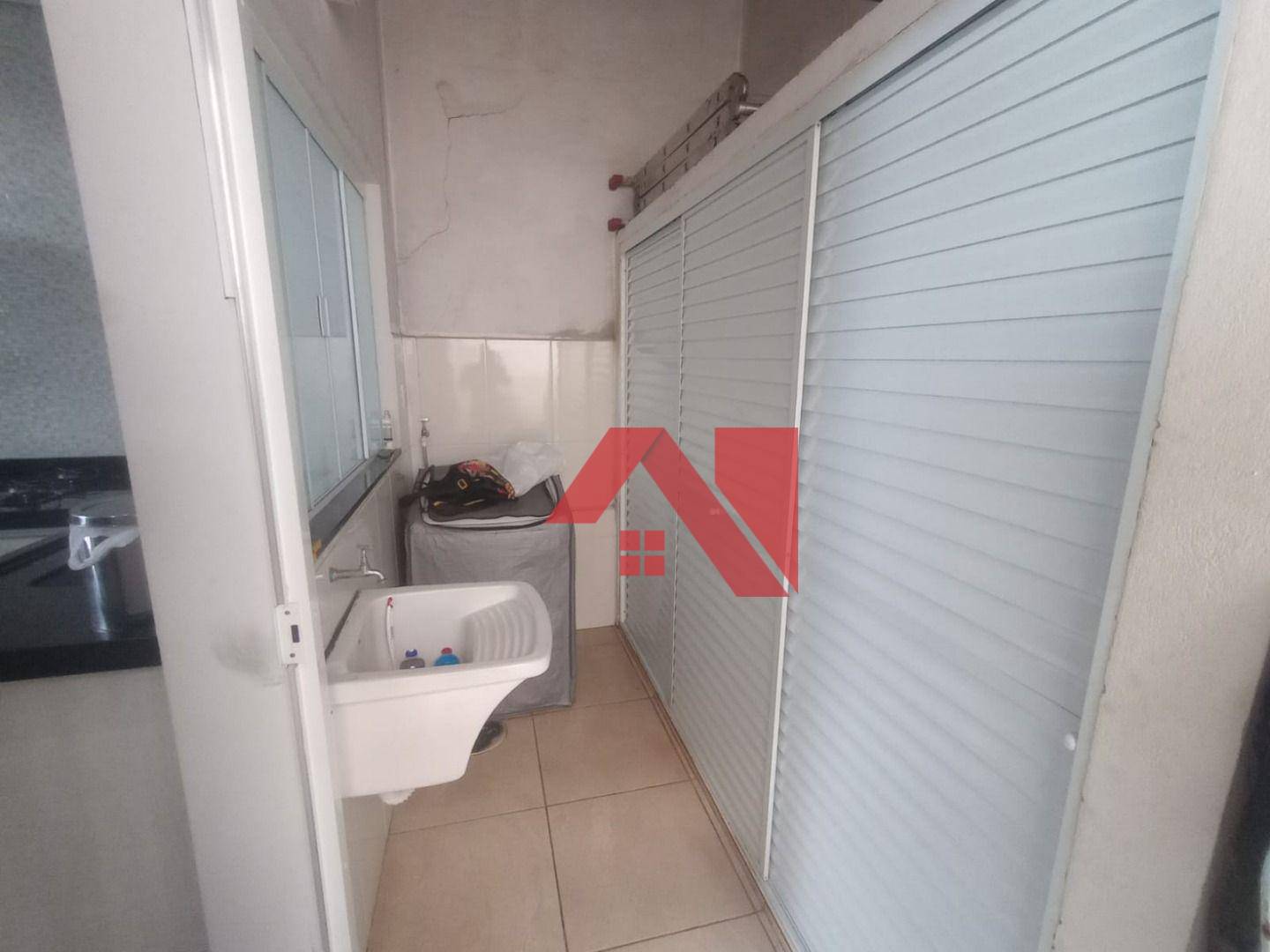 Casa à venda com 3 quartos, 150m² - Foto 16