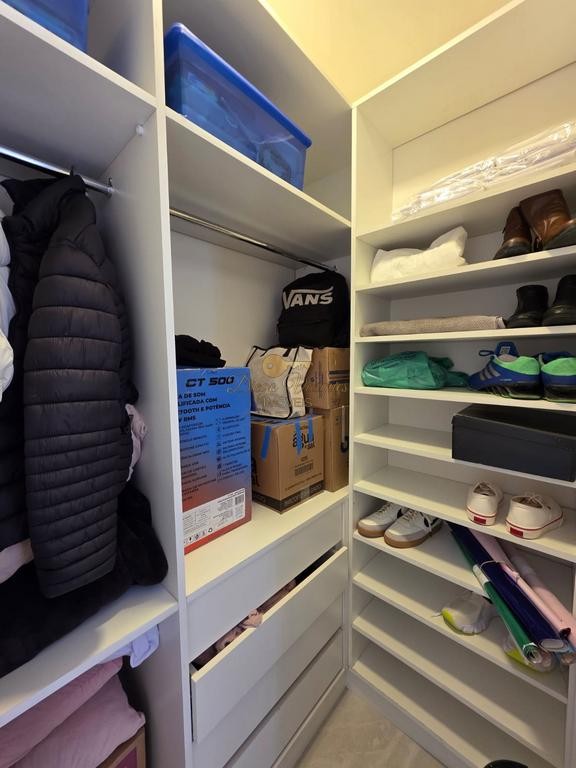 Casa de Condomínio à venda com 3 quartos, 600m² - Foto 17