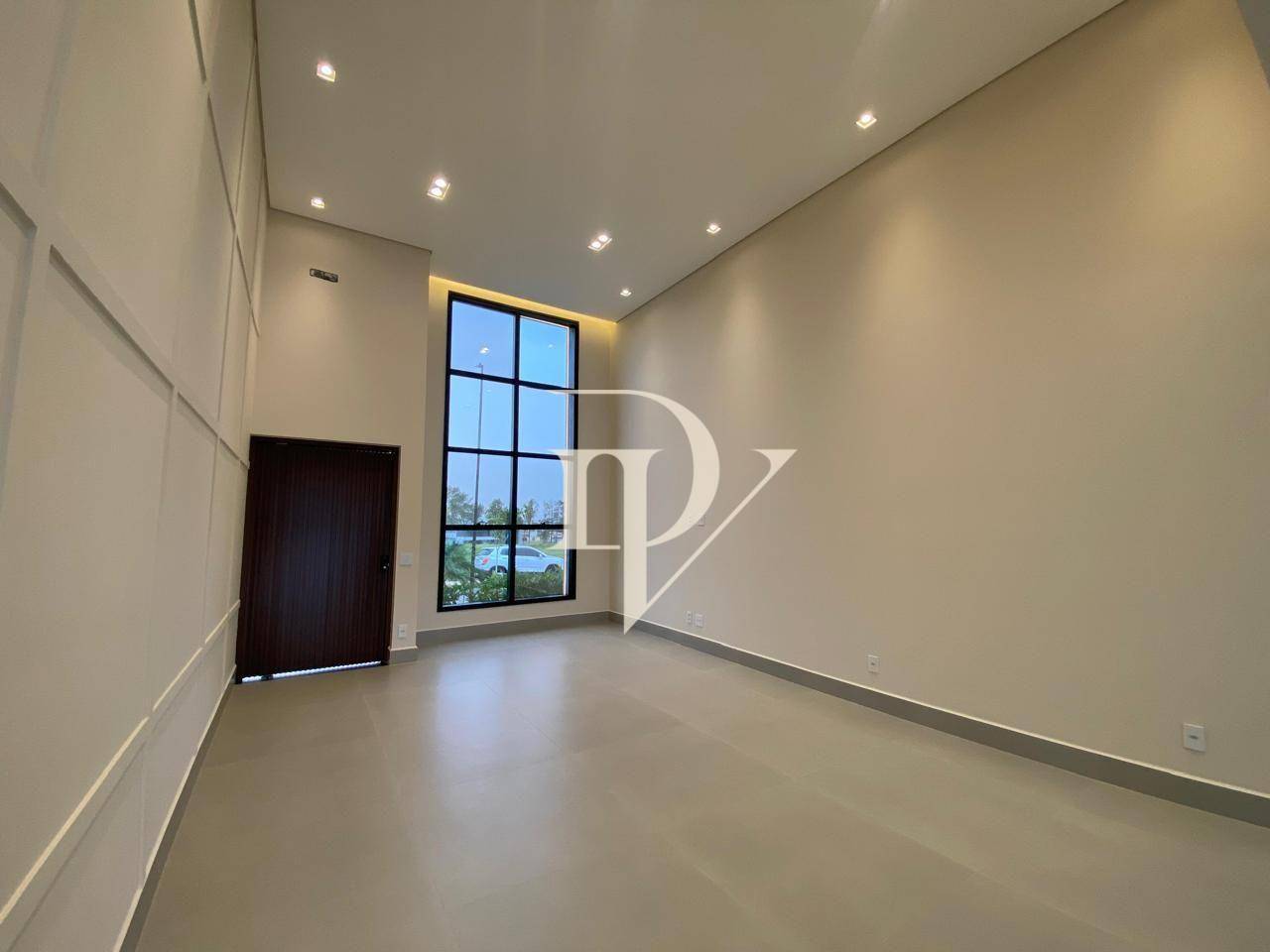 Casa de Condomínio à venda com 3 quartos, 214m² - Foto 5