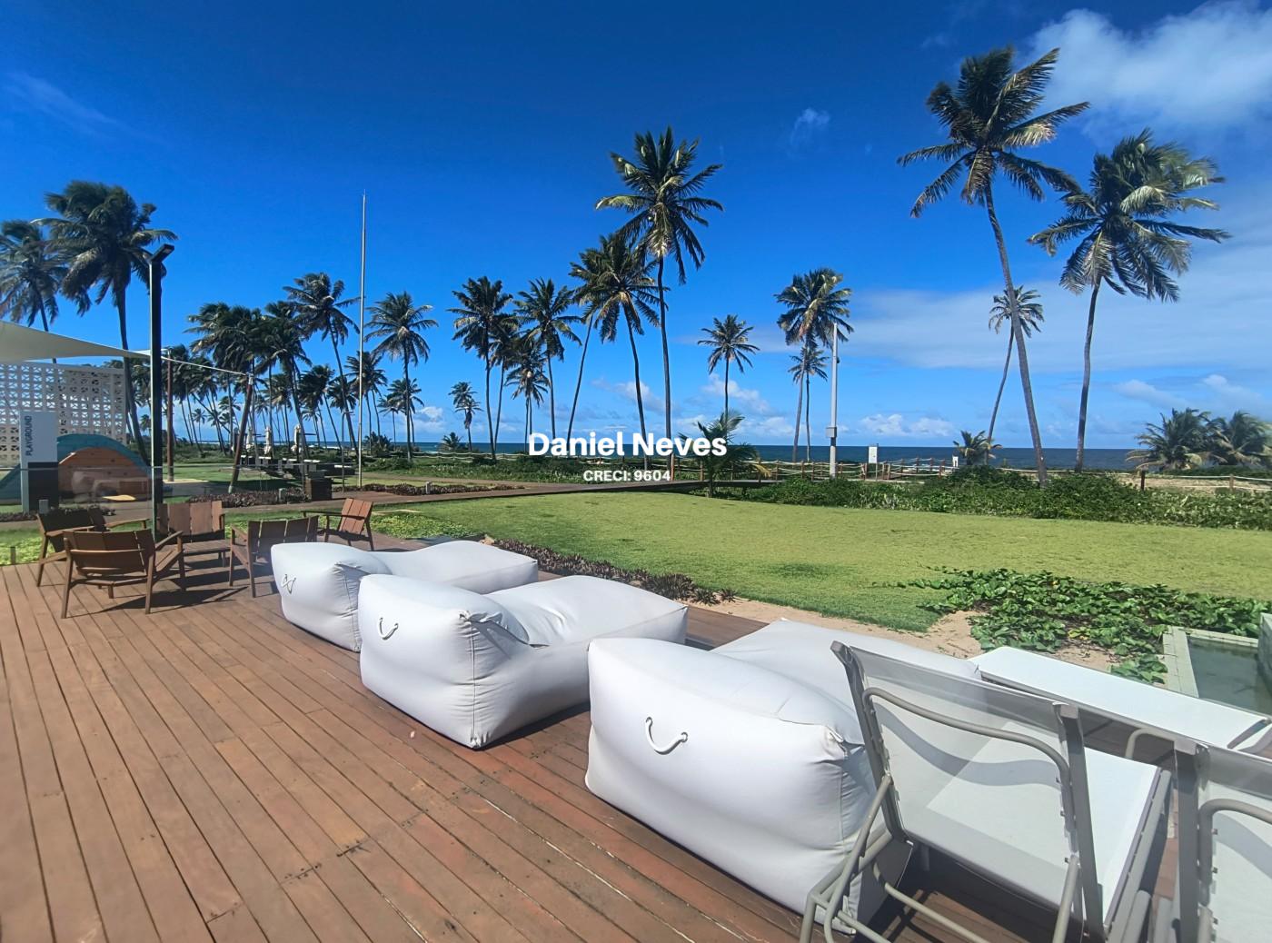 Terreno, 860 m² - Foto 9