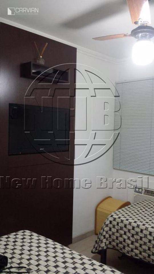 Apartamento à venda com 2 quartos, 70M2 - Foto 26