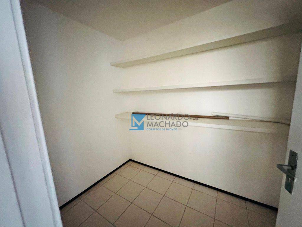 Apartamento à venda com 3 quartos, 120m² - Foto 11
