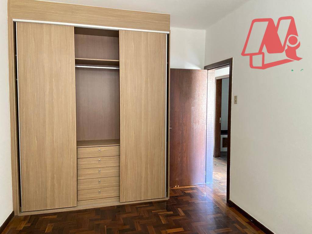 Apartamento à venda com 3 quartos, 97m² - Foto 6