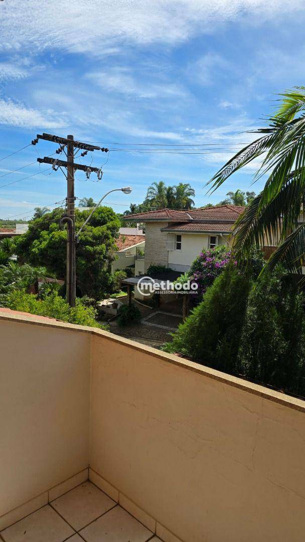 Casa à venda e aluguel com 3 quartos, 350m² - Foto 49