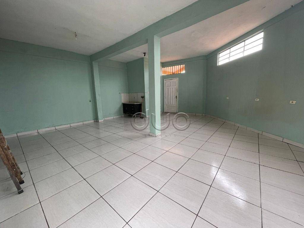 Loja-Salão, 56 m² - Foto 4