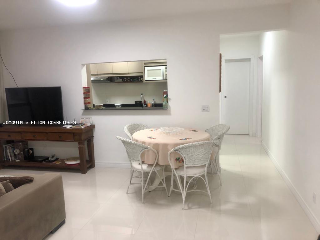 Apartamento à venda com 2 quartos, 68m² - Foto 5