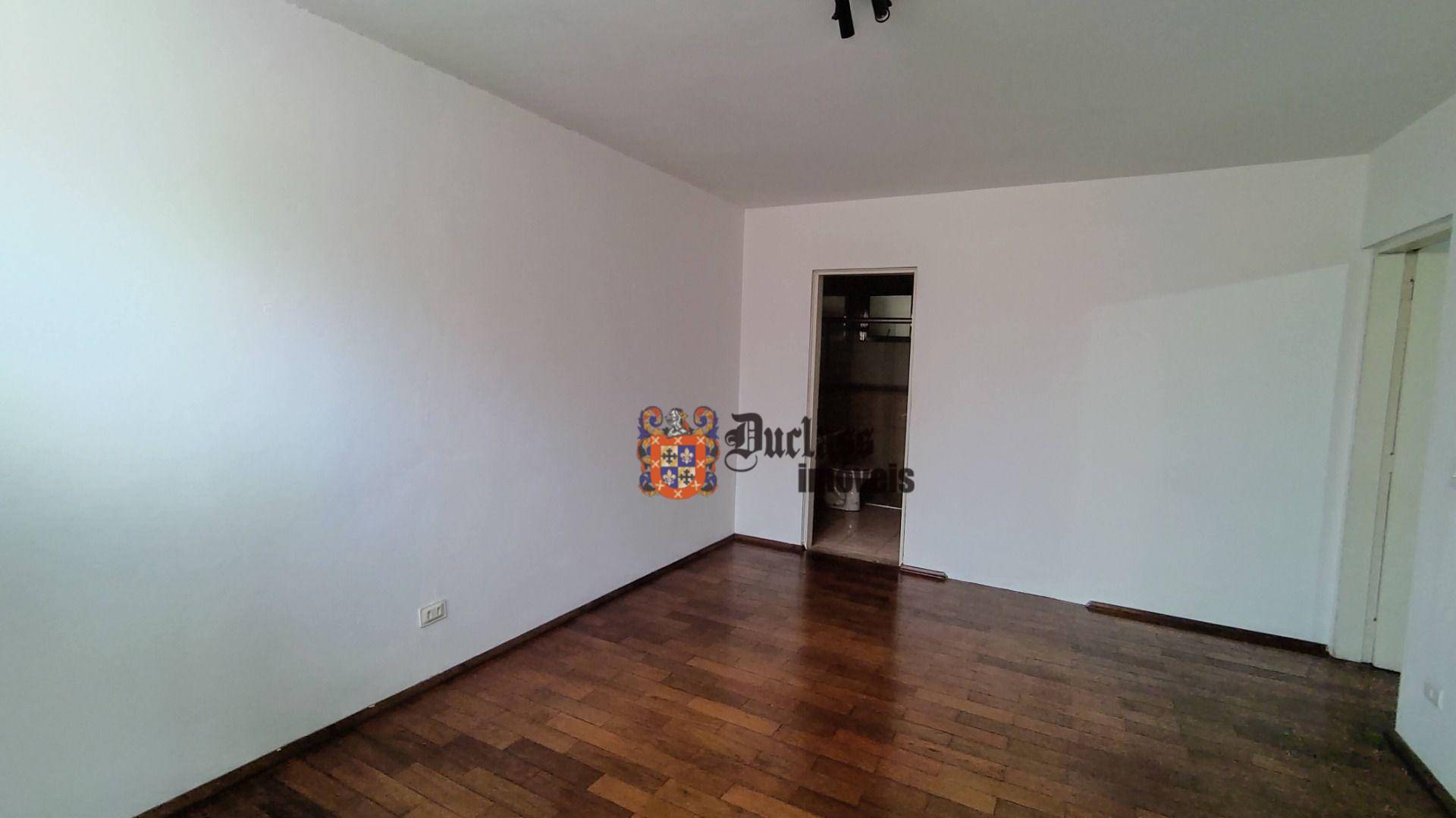 Sobrado à venda com 4 quartos, 275m² - Foto 11