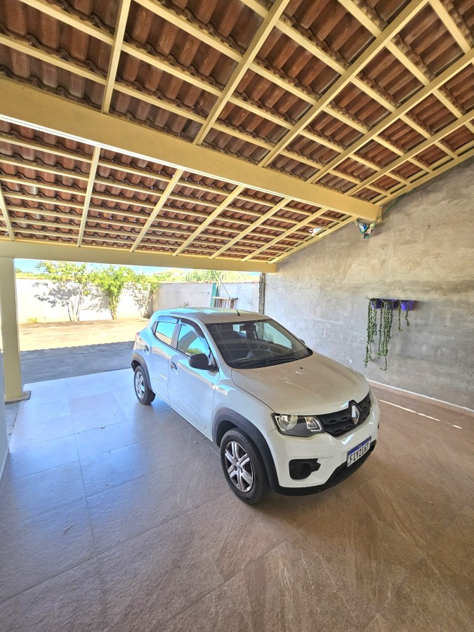 Casa à venda com 3 quartos, 150m² - Foto 5