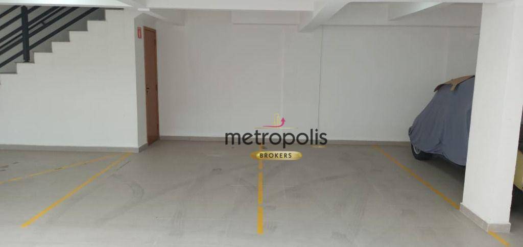 Cobertura à venda com 2 quartos, 87m² - Foto 36