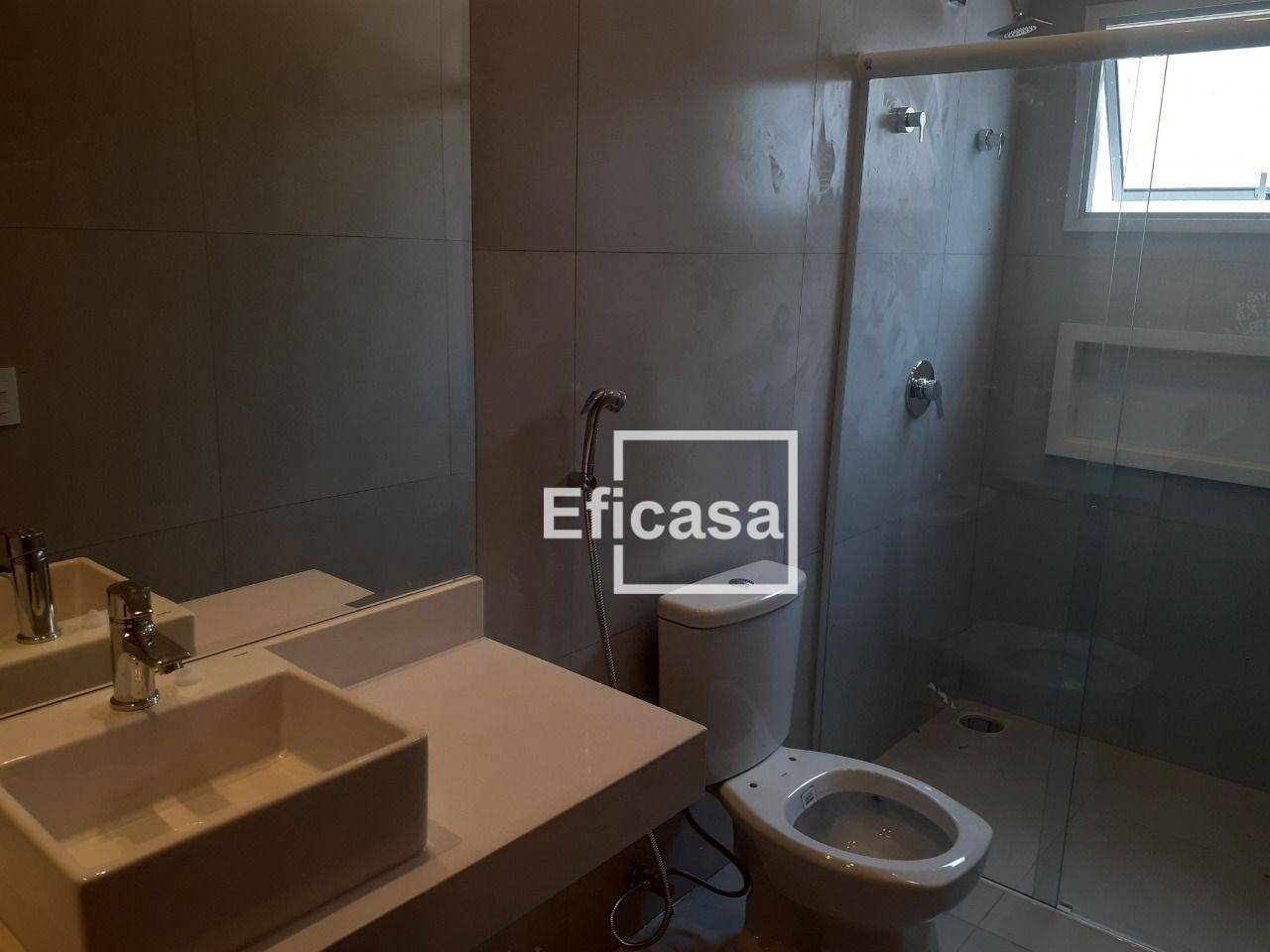 Casa de Condomínio à venda com 3 quartos, 150m² - Foto 8