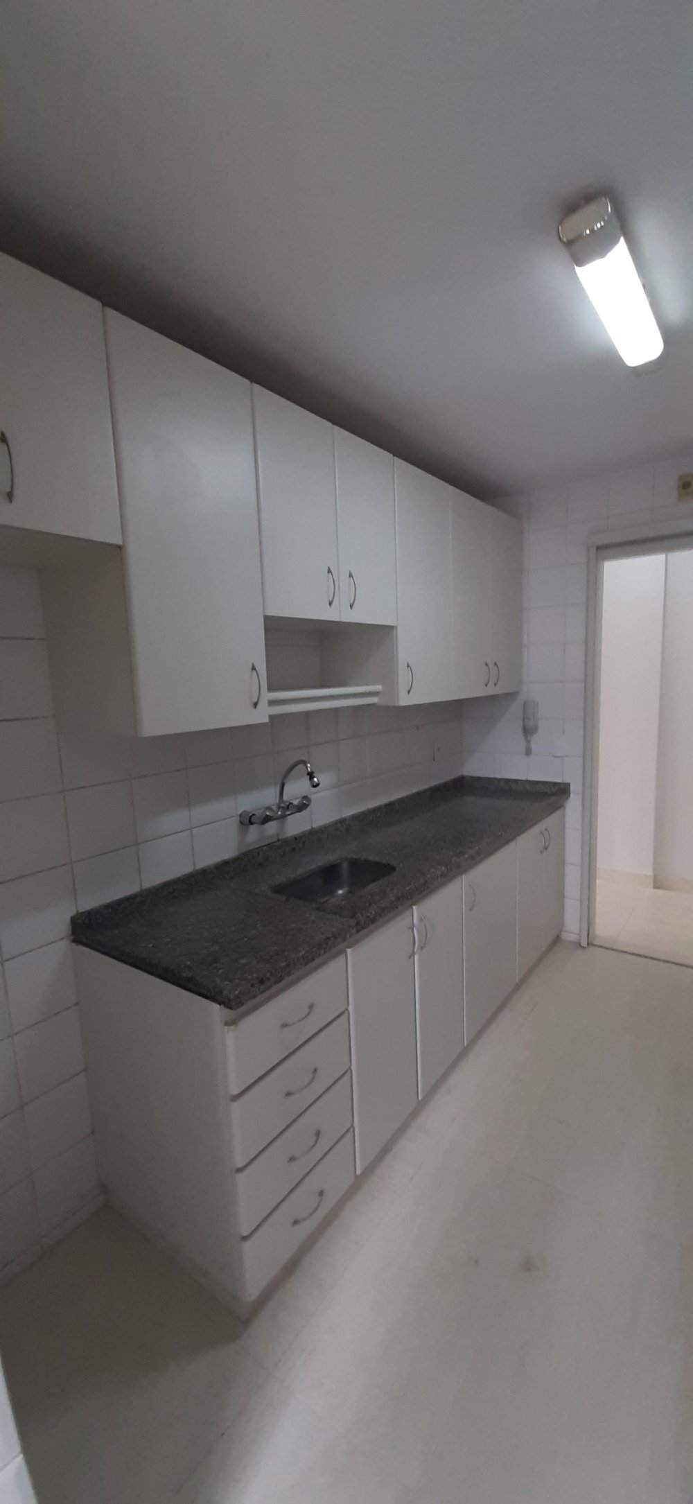 Apartamento, 3 quartos, 79 m² - Foto 16