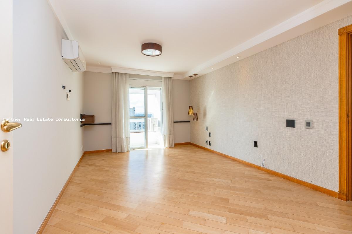 Apartamento à venda com 4 quartos, 370m² - Foto 17