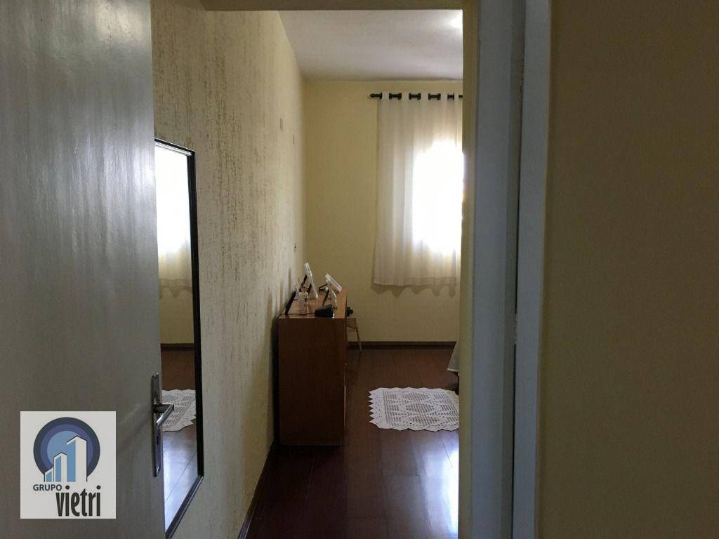 Sobrado à venda com 3 quartos, 145m² - Foto 6