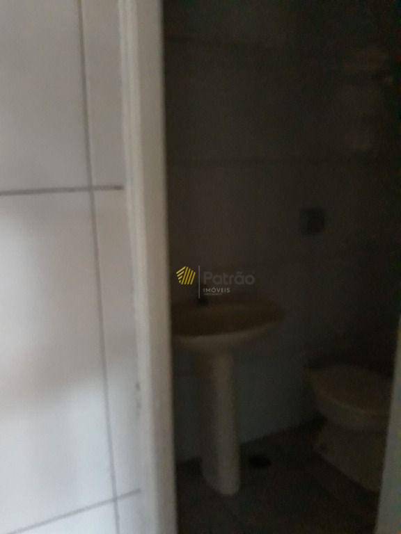 Sobrado à venda com 3 quartos, 192m² - Foto 13