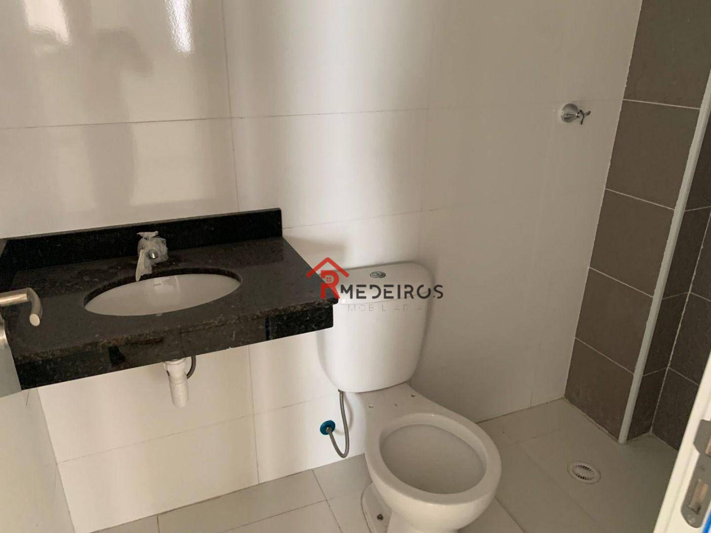 Apartamento à venda com 2 quartos, 66m² - Foto 14