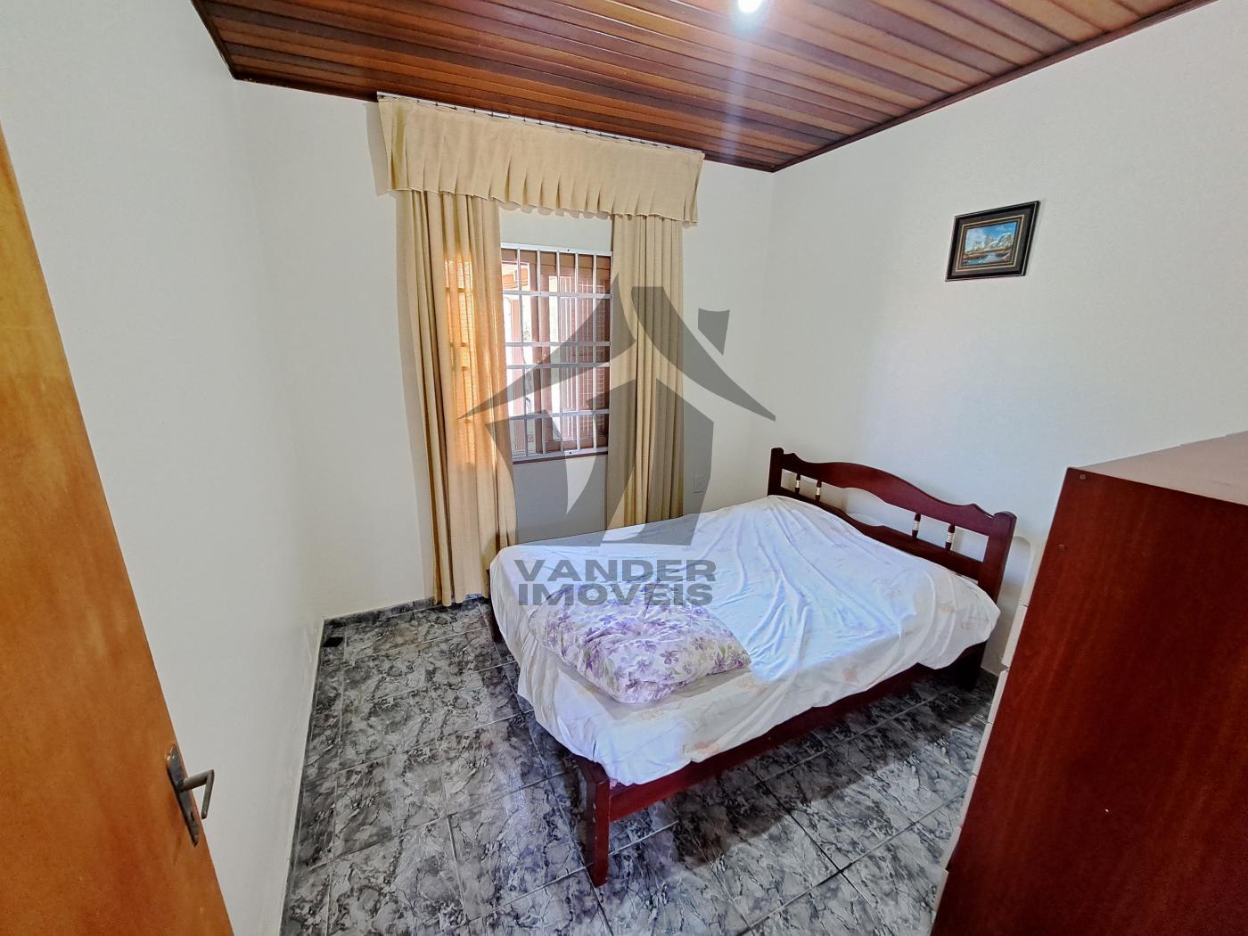 Casa à venda com 3 quartos, 300m² - Foto 7