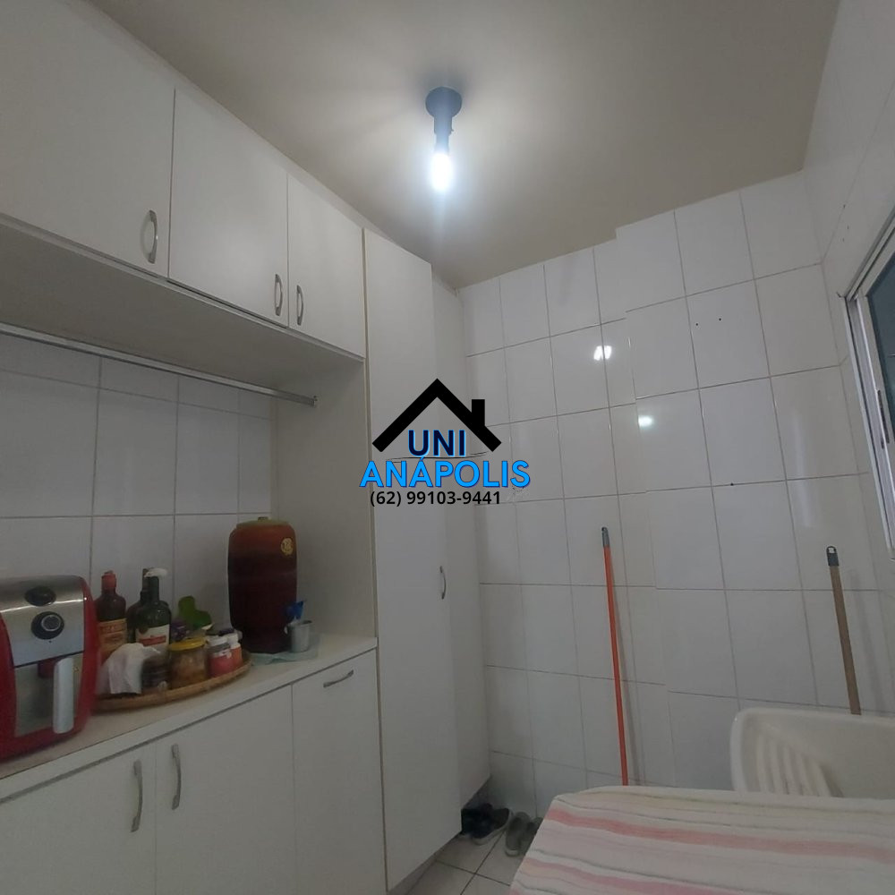 Apartamento à venda com 3 quartos, 99m² - Foto 12