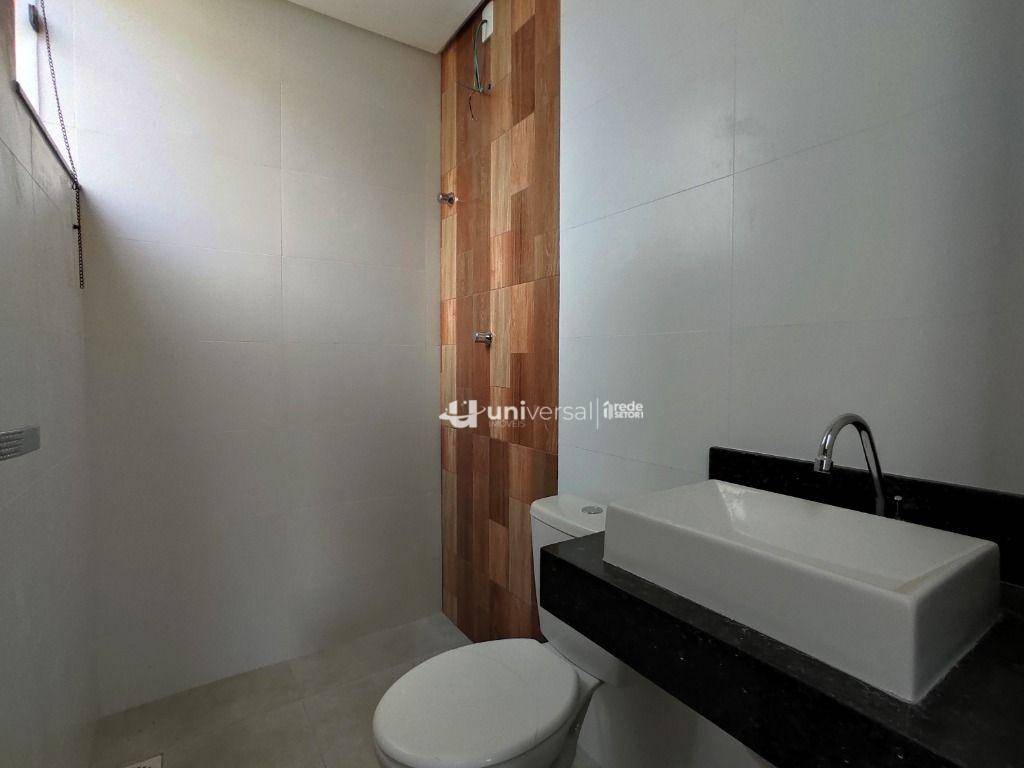 Casa à venda com 3 quartos, 150m² - Foto 15