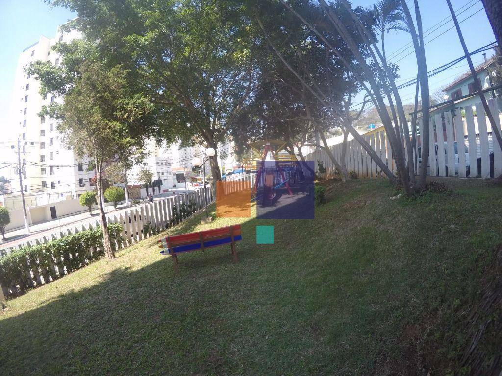 Apartamento à venda e aluguel com 2 quartos, 63m² - Foto 16