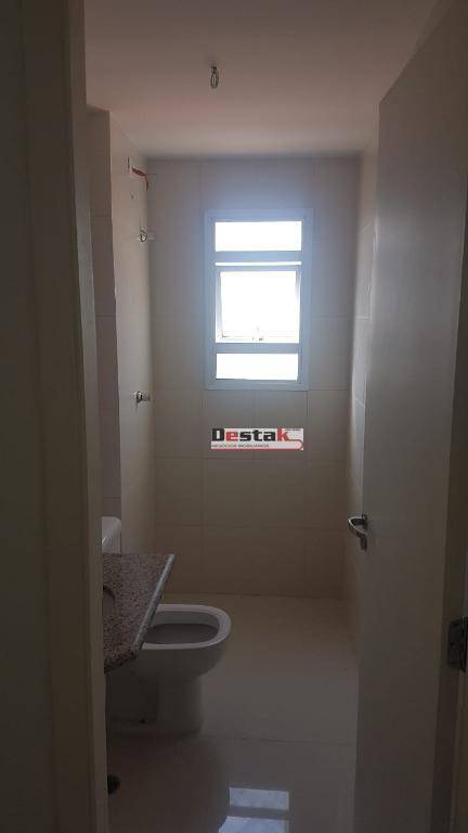 Apartamento à venda com 2 quartos, 64m² - Foto 5