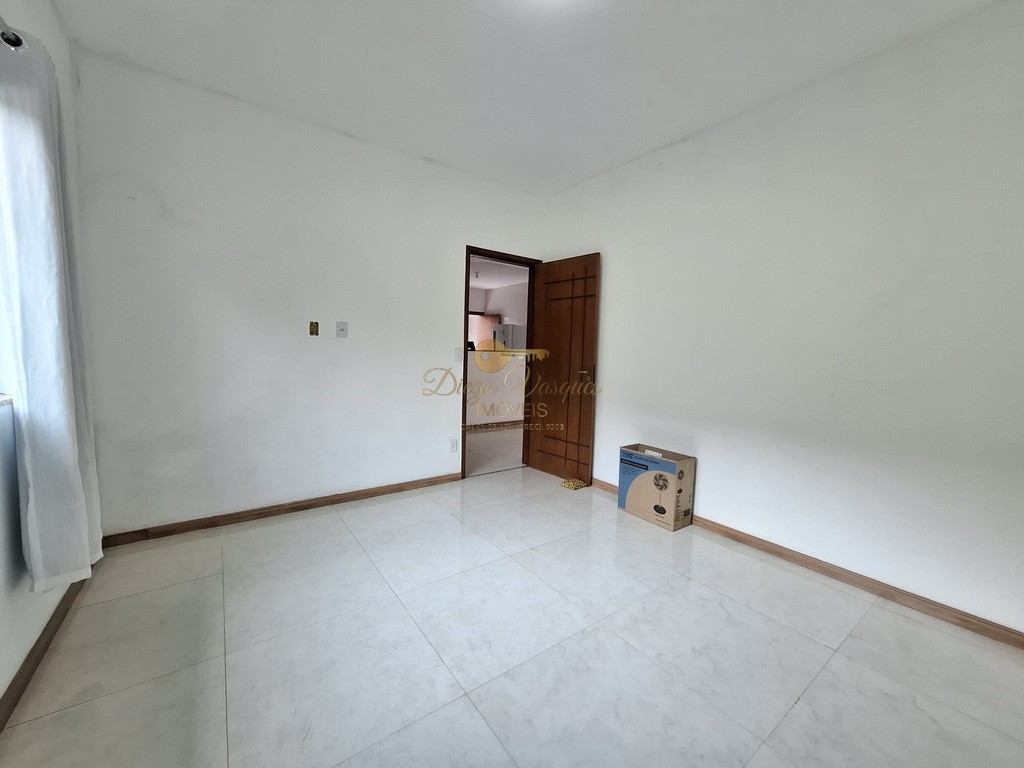 Casa à venda com 3 quartos, 359m² - Foto 13