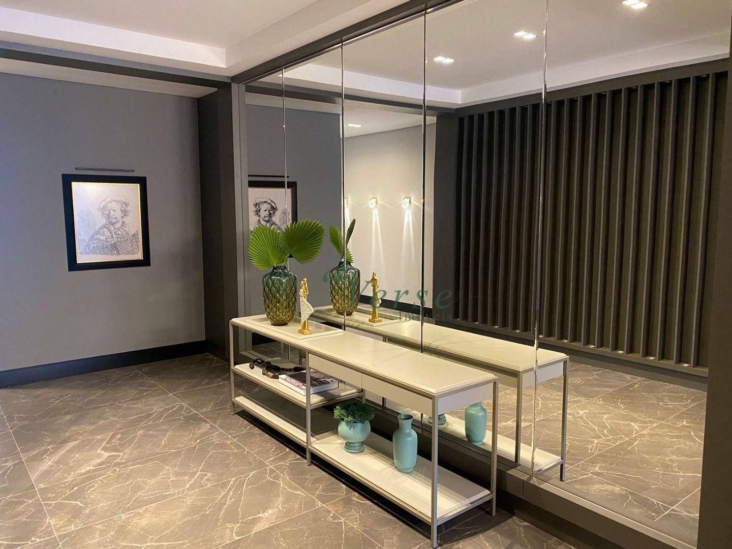 Apartamento à venda com 2 quartos, 77m² - Foto 23