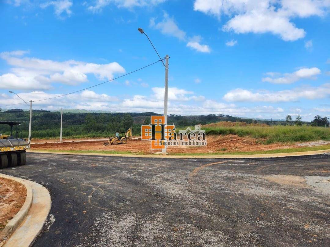 Terreno à venda, 200M2 - Foto 1