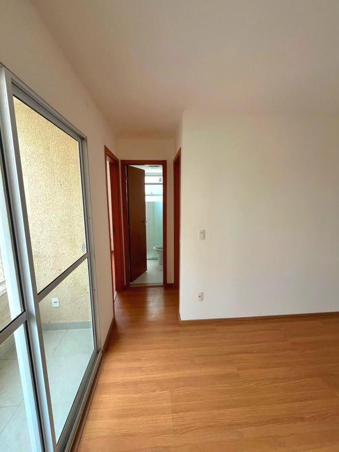 Apartamento para alugar com 2 quartos, 44m² - Foto 8