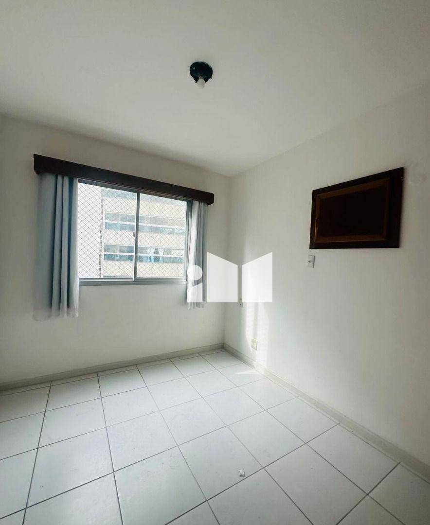 Apartamento à venda com 2 quartos, 80m² - Foto 5