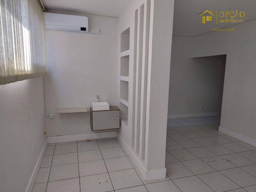 Conjunto Comercial-Sala para alugar, 45m² - Foto 4