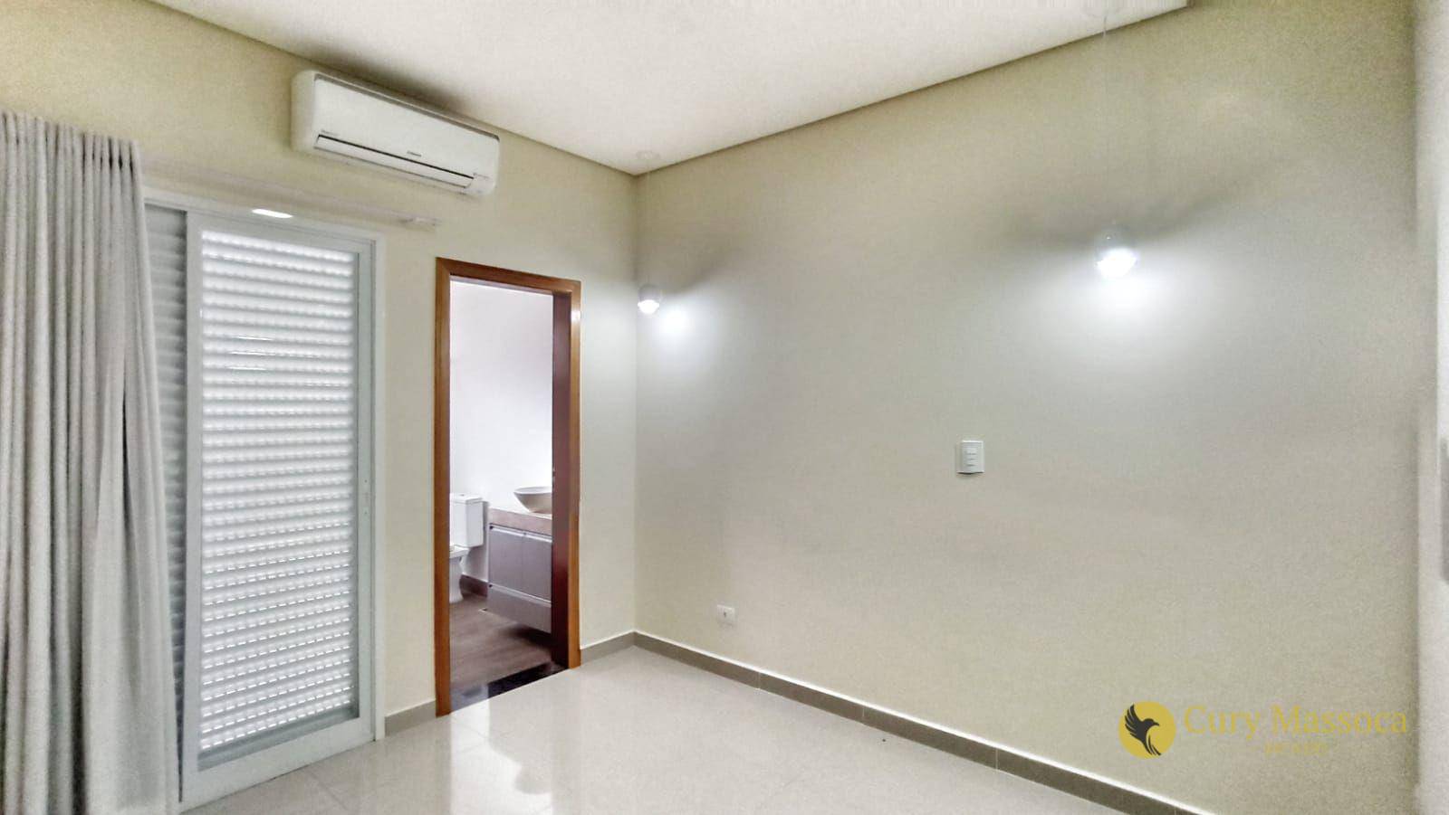 Casa de Condomínio para alugar com 3 quartos, 108m² - Foto 13