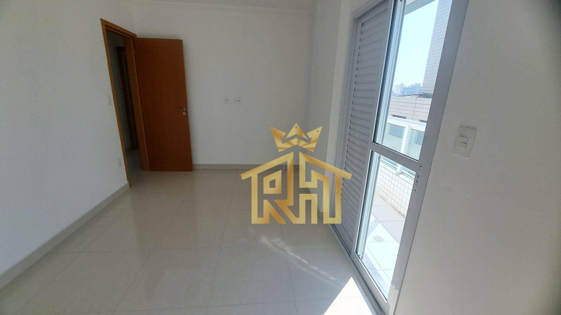 Apartamento à venda com 3 quartos, 127m² - Foto 17