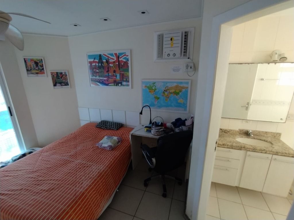 Cobertura à venda com 3 quartos, 137m² - Foto 14