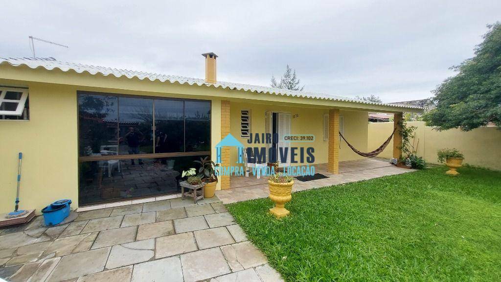 Casa à venda com 2 quartos, 450M2 - Foto 2