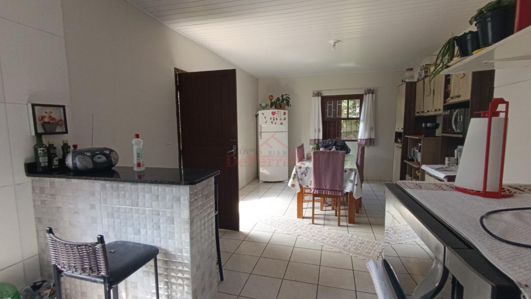 Casa à venda com 2 quartos, 390m² - Foto 5