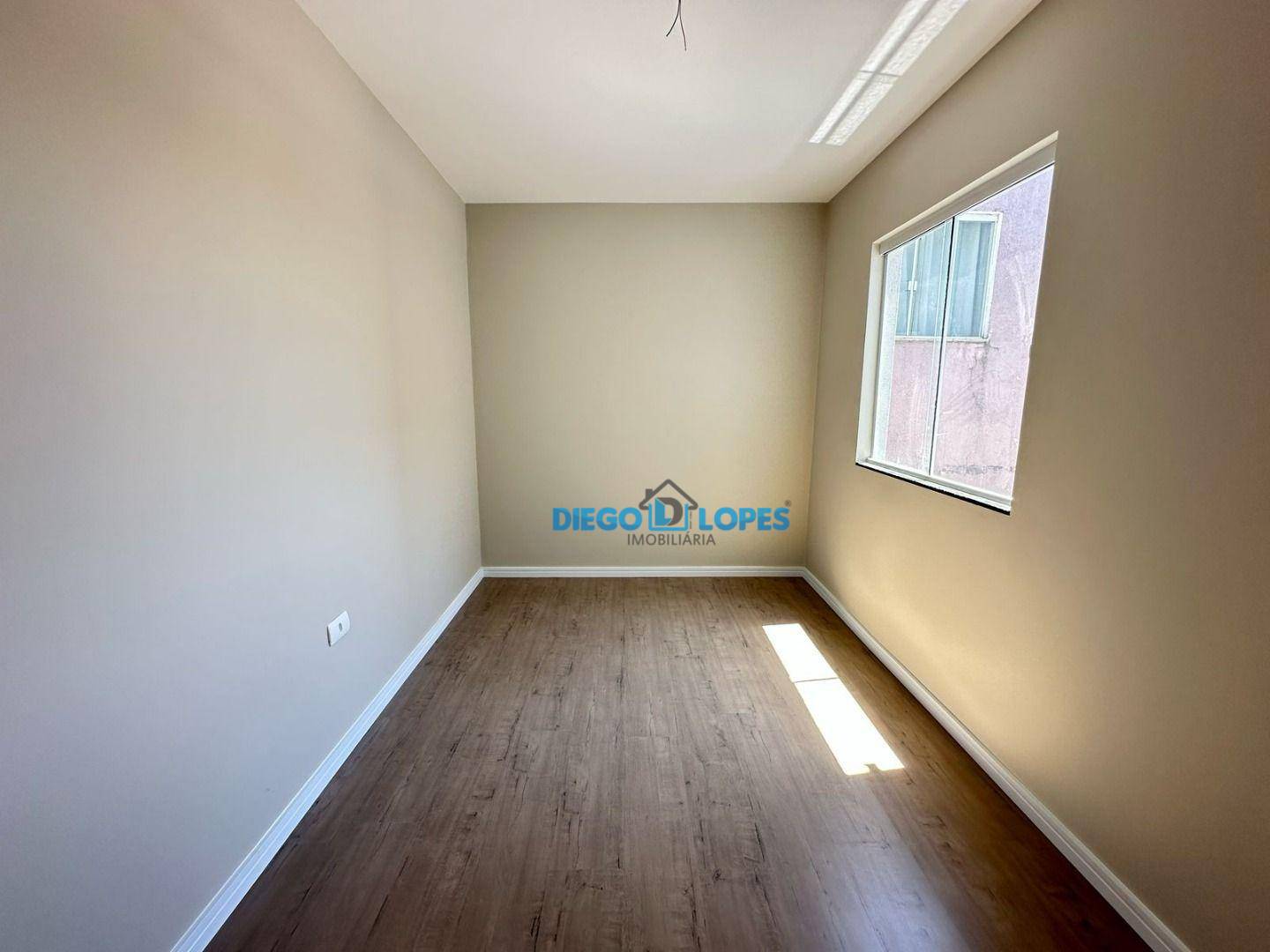 Sobrado, 2 quartos, 71 m² - Foto 11