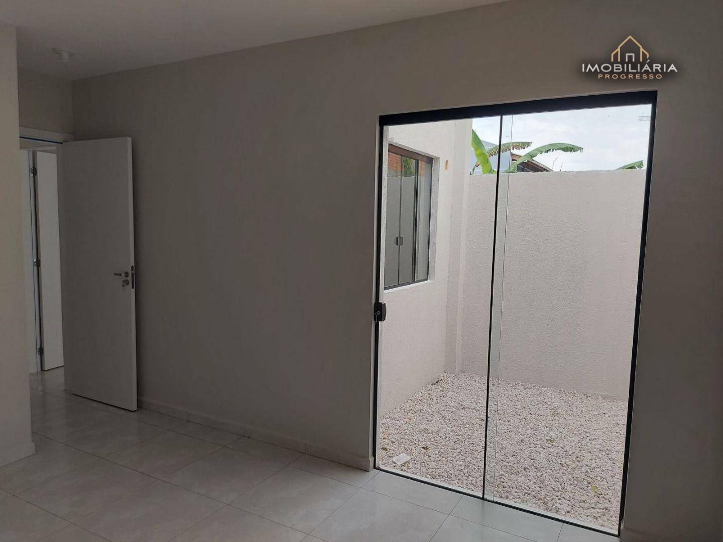 Casa à venda com 3 quartos, 65m² - Foto 10