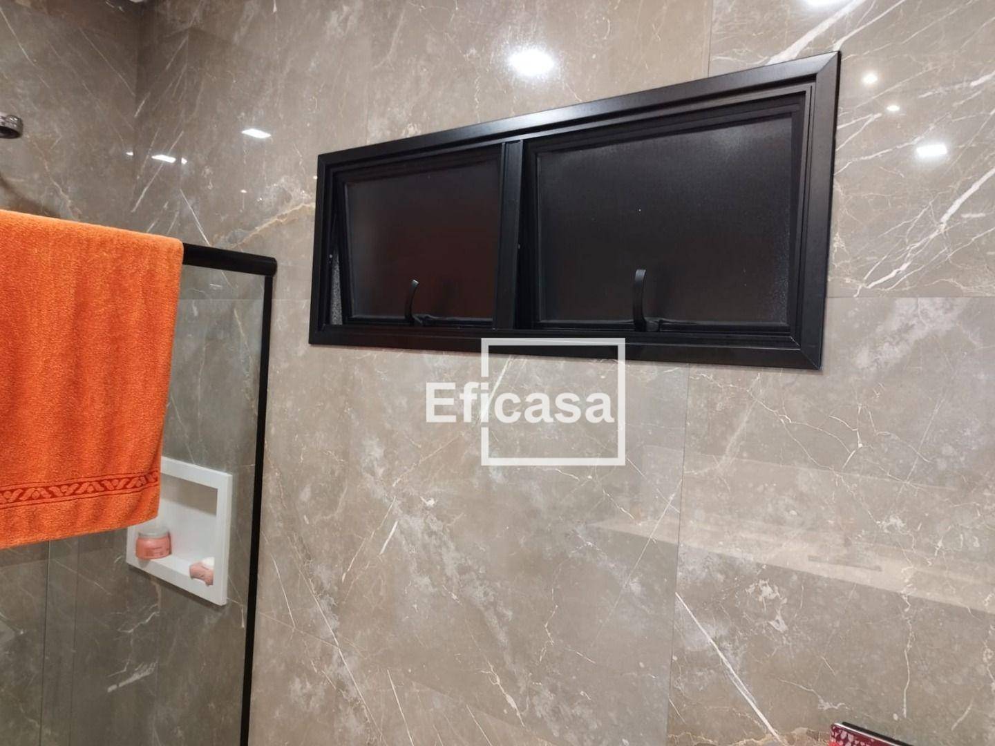 Casa de Condomínio à venda com 3 quartos, 180m² - Foto 16