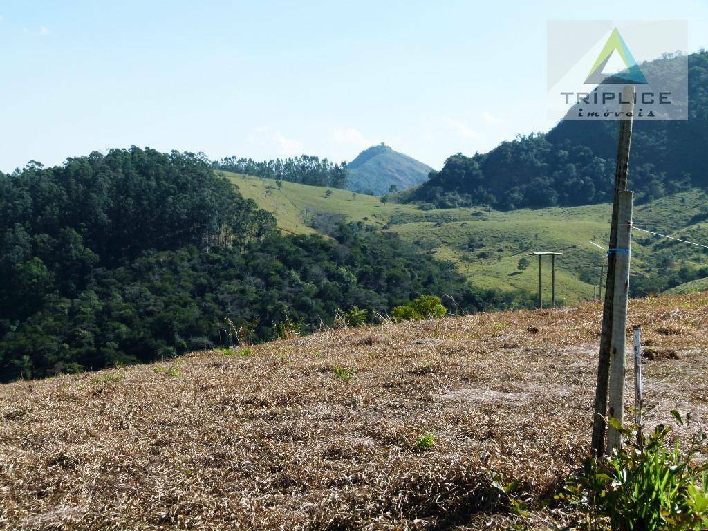 Loteamento e Condomínio à venda, 9475M2 - Foto 12